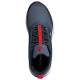 Adidas Duramo Protect